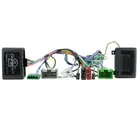 SWC VLV 06 Adaptér ovládania na volante Volvo V70 (1)