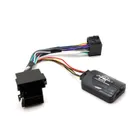SWC VW 01 adaptér ovládania na volante Audi Seat Škoda (1)