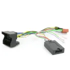 SWC VW 03 adaptér ovládania na volante VW (1)