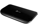 SWITCH-8/1GB 8-portový Gigabit Ethernet switch/hub (1)