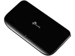 SWITCH-8/1GB 8-portový Gigabit Ethernet switch/hub (2)