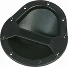Rukoväť TDH-1 (1)
