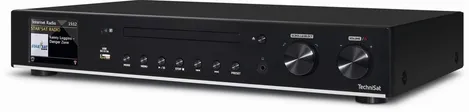 Technisat DigiRadio 143 CD (3)
