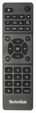 Technisat DigiRadio 143 CD (5)
