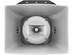 IT-400TW 2-pásmový tlakový reproduktor Monacor IT-400TW, určený voči poveternostným spôsobom (10)