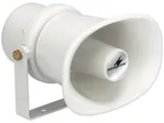 Tlakový reproduktor Monacor IT-110 (1)