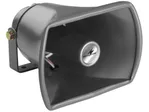 Horn driver reproduktor Monacor NR-15KS (1)