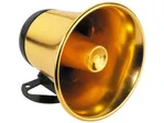 Horn driver reproduktor Monacor RUP-5 (1)