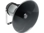 Horn reproduktor odolný voči poveternostným vplyvom Monacor UHC-30 (1)