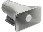 Horn driver reproduktor Monacor NR-25KS (1)