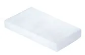 Tlmiaca textília SAL HT 35, pre reproduktory (1)