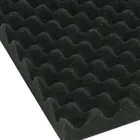 Tlmiaci molitan MNC, 50 x 100 cm (1)