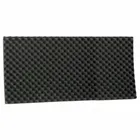 Tlmiaci molitan MNC, 50 x 100 cm (2)