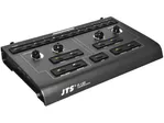 Tlmočnícka konzola JTS IT-12D (1)