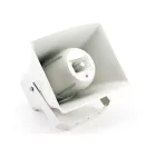 TOA CS-660BS-EB tlakový reproduktor dvojpásmový (1)