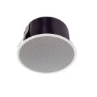TOA PC-1860BS stropný reproduktor (1)