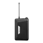 TOA WM-D5300 C7 vysielač pre náhlavný / klopový mikrofón (1)