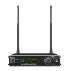 TOA WT-D5800 EC7 prijímač pre UHF mikrofón (1)
