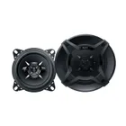 Trojpásmové koaxiálne reproduktory SONY, 30W, 10cm XSFB1030.U (1)