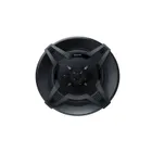 Trojpásmové koaxiálne reproduktory SONY, 30W, 10cm XSFB1030.U (2)