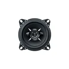 Trojpásmové koaxiálne reproduktory SONY, 30W, 10cm XSFB1030.U (3)