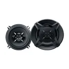Trojpásmové koaxiálne reproduktory SONY, 35W, 13cm XSFB1330.U (1)