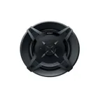 Trojpásmové koaxiálne reproduktory SONY, 35W, 13cm XSFB1330.U (2)