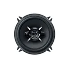 Trojpásmové koaxiálne reproduktory SONY, 35W, 13cm XSFB1330.U (3)