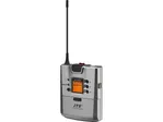 UHF PLL vreckový vysielač JTS UF-20TB/5 (1)
