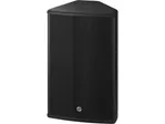 Univerzálne reproduktorové systémy PA Monacor PAB-308/SW, 125 W, 8 Ohmov (1)
