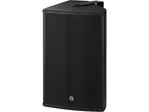 Univerzálne reproduktorové systémy PA Monacor PAB-308/SW, 125 W, 8 Ohmov (5)