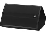 Univerzálne reproduktorové systémy PA Monacor PAB-308/SW, 125 W, 8 Ohmov (7)