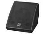 Univerzálny reproduktorový systém PA Monacor PAB-308M/SW, 300 W, 8 Ohmov (1)