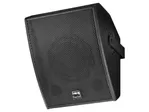 Univerzálny reproduktorový systém PA Monacor PAB-308M/SW, 300 W, 8 Ohmov (2)