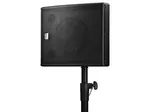 Univerzálny reproduktorový systém PA Monacor PAB-308M/SW, 300 W, 8 Ohmov (3)
