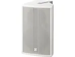 Univerzálne reproduktorové systémy PA Monacor PAB-308/WS, 125 W, 8 Ohmov (4)