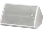 Univerzálne reproduktorové systémy PA Monacor PAB-308/WS, 125 W, 8 Ohmov (6)