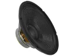 Univerzálny basový reproduktor Monacor SP-302PA, 100 W, 8 Ohm (1)