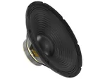 Univerzálny basový reproduktor Monacor SP-382PA, 150 W, 8Ohm (1)