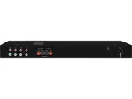 SA-230 / SW Monacor SA-230/SW, Univerzálny stereo mixážny zosilňovač (2)