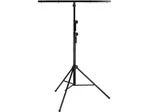 Univerzálny stojan na osvetlenie Monacor PAST-225/SW (1)