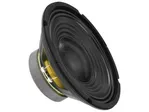 Univerzálny stredobasový reproduktor Monacor SP-202PA, 50 W, 8 Ohmov (1)