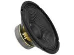 Univerzálny stredobasový reproduktor Monacor SP-252PA, 75 W, 8 Ohmov (1)
