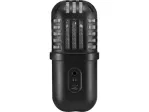 USB malý membránový kondenzátorový mikrofón IMG TRAVELX-1 (4)