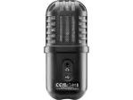 USB malý membránový kondenzátorový mikrofón IMG TRAVELX-1 (8)