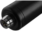 Veľký membránový kondenzátorový mikrofón Monacor ECMS-70 (7)
