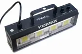 Výkonný LED stroboskop STROBE80LED (1)