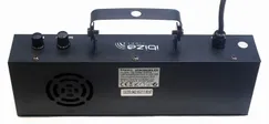 Výkonný LED stroboskop STROBE80LED (2)