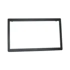 Vymedzovací rámik 2DIN/2ISO PF-2342 (1)