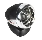Výškové reproduktory do auta Peiying PY-T25B 150W (2)